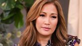 'Dancing With the Stars' Fans Rally Around Carrie Ann Inaba After “Scary” Health Emergency