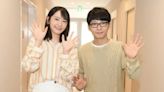 新垣結衣驚傳與尪貌合神離！星野源爆偷吃「小三身分曝」 他不忍回應了