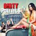 Dirty Politics (film)