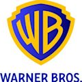 Warner Bros.