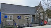 Cornish primary school 'determined to build' after Ofsted downgrades rating