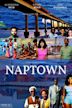 Naptown | Drama