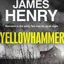 Yellowhammer (DI Nick Lowry #2)