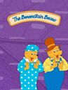 The Berenstain Bears