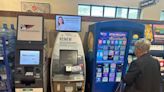 You may be able to do your NC DMV business online. Will these new kiosks help?