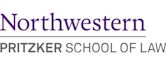 Northwestern University Pritzker School of Law