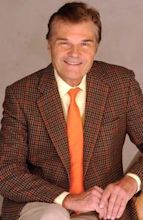 Fred Willard