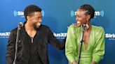 Lupita Nyong’o remembers Chadwick Boseman as friends honor the third anniversary of his passing