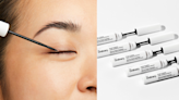 Reviewers say this eyelash serum is 'magic' — and it's only $16