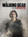 The Walking Dead: Best of Maggie