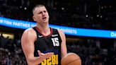 Nikola Jokic’s brother reportedly involved in an altercation after the Nuggets beat the Lakers