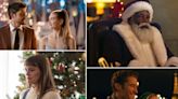 Christmas Movies 2023: Full TV Schedule for Hallmark, Lifetime and More