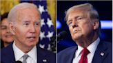 Lo que debes saber del primer debate presidencial de este 2024 entre Biden y Trump