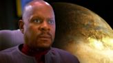 Sisko Transforms His Relationship with the Prophets by Turning His Greatest Strength Against Them