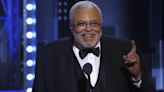 Muere el actor estadounidense James Earl Jones, voz de Darth Vader y Mufasa