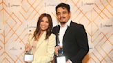 Eva Longoria’s ‘Flamin’ Hot’ Wins Multiple Trophies at 38th Imagen Awards: ‘I Had the Opportunity to Create a Hero For Us’