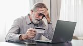 Social Security 2023: 3 Ways Financial Scammers Are Robbing Elders of Benefits and How To Prevent Abuse
