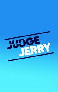 Judge Jerry