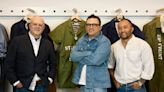 Mickey Drexler Muses on Building a Small Brand, Gap Inc. and Retail Challenges