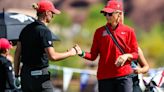 Texas' hiring of Arizona's Laura Ianello as next women's golf coach official