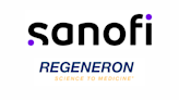 Sanofi-Regeneron Highlight Dupixent Data, Say Drug Benefit Was Swift, Sustained