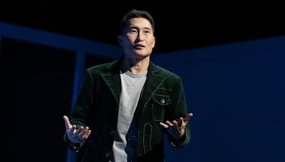 ‘Yellow Face’ Broadway Review: Daniel Dae Kim Lets Loose In Farce That Unmasks Hypocrisy