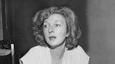 Una novela rescata a Martha Gellhorn, la única mujer que asistió al desembarco de Normandía