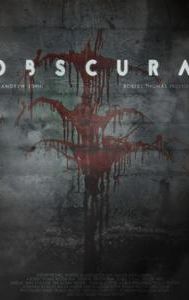 Obscura