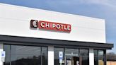 Chipotle latest addition to business growth along Delran's Route 130 corridor