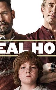 Ideal Home (film)