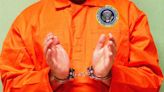 Commander in Chains: 7 Scenarios If Trump Is Jailed and Wins the Election