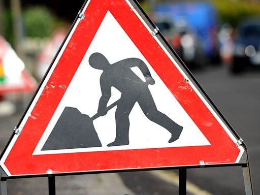 Date confirmed for start of Cambs cycling 'greenway' roadworks