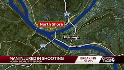 Police recover approximately 20 shell casings after North Shore shooting