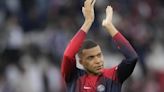 Ojo a la respuesta de Mbappé sobre el Real Madrid