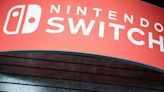 Nintendo presentaría la Switch 2 durante el mes de septiembre