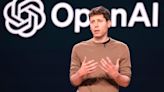 OpenAI used stock to silence dissent. Here's how