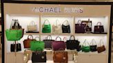 FTC sues to block $8.5 billion merger of Coach, Michael Kors parent companies