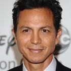 Benjamin Bratt