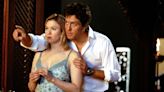 Hugh Grant Rewrote ‘Bridget Jones: Mad About the Boy’ Role Before Joining Cast