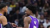 De'Aaron Fox Reportedly Unfollowed Ex-Sacramento Kings Teammate