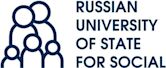 Universidad Estatal Social de Rusia