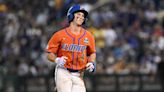 Florida baseball falls to Vanderbilt Commodores in series opener