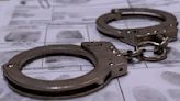 San Antonio Murder Suspect Arrested 22 Years After The Crime | News Radio 1200 WOAI