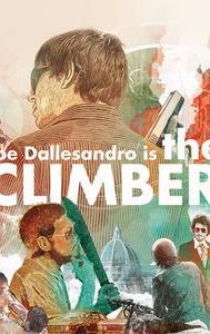 The Climber