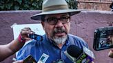 Caso Javier Valdez: organizaciones exigen extradición de ‘El Mini Lic’ por el asesinato del periodista