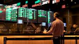 MD sports betting revenue continues rise, hitting nearly $7M in May - Maryland Daily Record