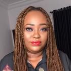 Emem Isong