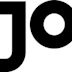 Joyn (plataforma de streaming)