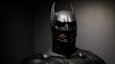 A Marvel Star Wants to Play Batman in James Gunn’s New DC Film Universe