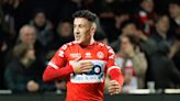 Kortrijk’s star player linked with a move to Cardiff City